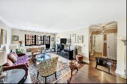 176 EAST 77TH STREET 15D in New York, New York