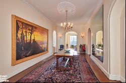 1 BEEKMAN PLACE 7/8A in New York, New York