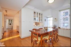 1 BEEKMAN PLACE 7/8A in New York, New York