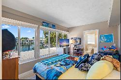 17710 Long Point Drive, REDINGTON SHORES, FL, 33708