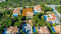 Build a villa in Varandas do Lago