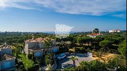 Build a villa in Varandas do Lago