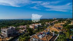 Large Property Close to the Beach