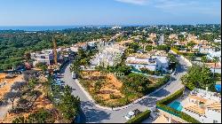 Large Property Close to the Beach