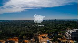 Large Property Close to the Beach