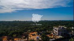 Large Property Close to the Beach