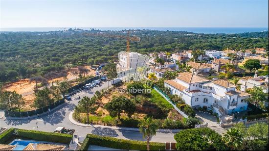 Large Property Close to the Beach