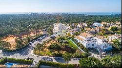 Large Property Close to the Beach