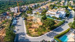 Large Property Close to the Beach