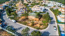 Large Property Close to the Beach