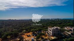 Large Property Close to the Beach