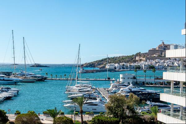 Formentera-Balearic Islands