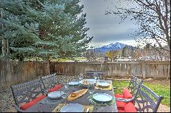 408 Settlement Lane, Carbondale, CO 81623