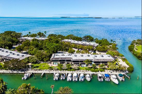 Key Largo