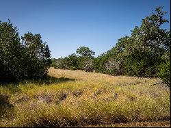 lot 41 Block C Cordillera Ranch Unit 304, Boerne, TX 78006