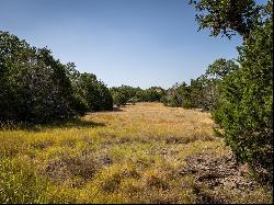 lot 41 Block C Cordillera Ranch Unit 304, Boerne, TX 78006