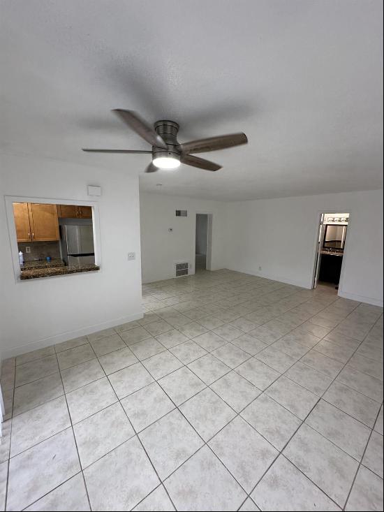 Delray Beach Residential Lease