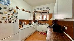 Apartment for sale in Roma (Italy)