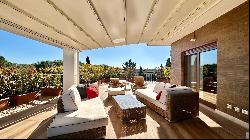 Other Residential for sale in Roma (Italy)