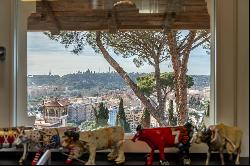 Other Residential for sale in Roma (Italy)