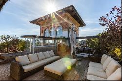 Other Residential for sale in Roma (Italy)