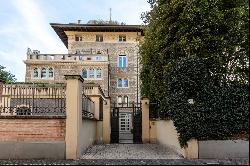 Other Residential for sale in Roma (Italy)