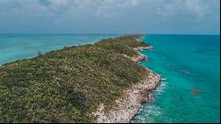 Tract B (Lots 119 to 130 Rose Island Estates) - MLS 56563