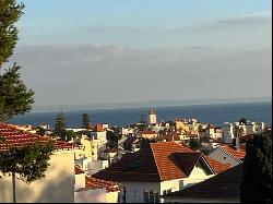 4 Bedroom Apartment, Cascais