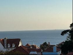 4 Bedroom Apartment, Cascais