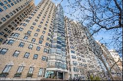 1418 N Lake Shore Drive 26