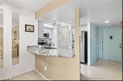 13264 White Marsh Lane Unit 3317, Fort Myers FL 33912