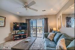 4 Cedar Reef Drive Unit K203, Harbor Island SC 29920