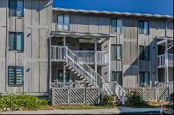 4 Cedar Reef Drive K203, Harbor Island SC 29920