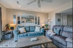 4 Cedar Reef Drive Unit K203, Harbor Island SC 29920