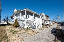 236 Haven Ave, Ocean City NJ 08226