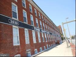 2639 Boston Street Unit 314, Baltimore MD 21224