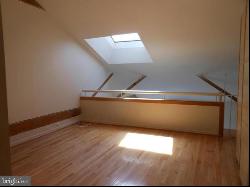 2639 Boston Street Unit 314, Baltimore MD 21224