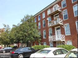 2639 Boston Street Unit 314, Baltimore MD 21224