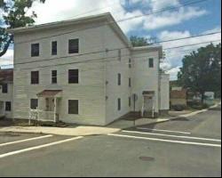 48 North St #8, Ware MA 01082