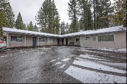 3816 Pioneer Trail, South Lake Tahoe CA 96150