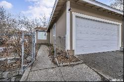 6640 Flower St, Reno NV 89506