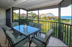 2040 NE Ocean Boulevard Unit F, Stuart FL 34996