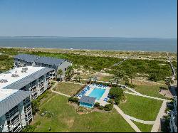 2 Harbor Drive N Unit L101, Harbor Island SC 29920