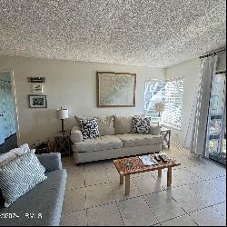 2 Harbor Drive N Unit L101, Harbor Island SC 29920