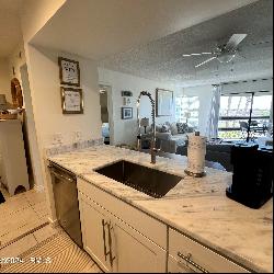 2 Harbor Drive N Unit L101, Harbor Island SC 29920