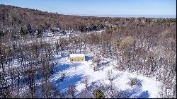 2257 Route 458, St. Regis Falls NY 12980