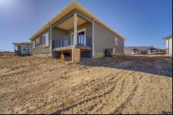 427 Frontier Place, Canon City CO 81212