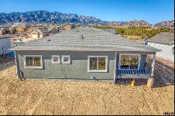 427 Frontier Place, Canon City CO 81212