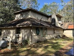 8491 Sims Road, Eight Mile AL 36613