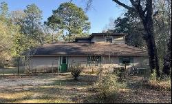 8491 Sims Road, Eight Mile AL 36613